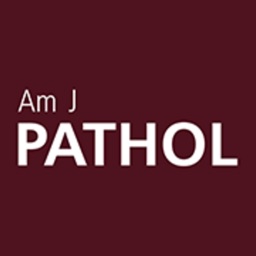 American Journal of Pathology