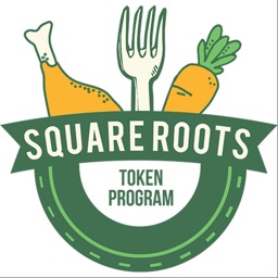 Square Roots Food