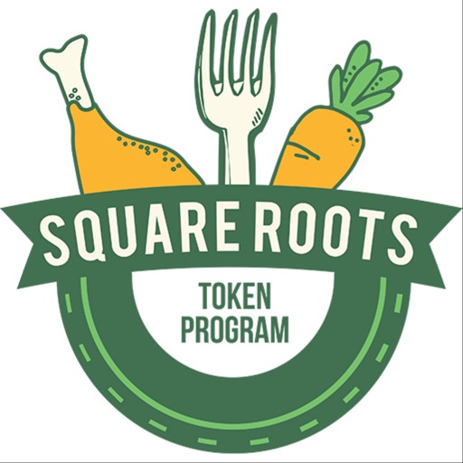 Square Roots Food