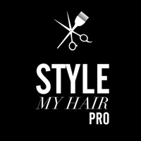  My Hair [iD] Application Similaire