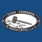 Top 30 Business Apps Like Dean/Edwards & Associates - Best Alternatives