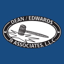 Dean/Edwards & Associates