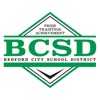 Bedford City School District