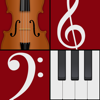 Notion-NOTION Music, Inc.