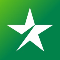 Star Tribune app not working? crashes or has problems?