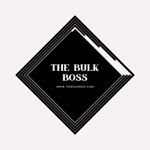 The Bulk Boss