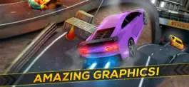 Game screenshot Super Car Racing - Real Speed apk