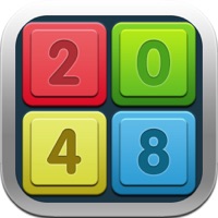 2048 Mania Deluxe for PC - Free Download: Windows 7,10,11 Edition