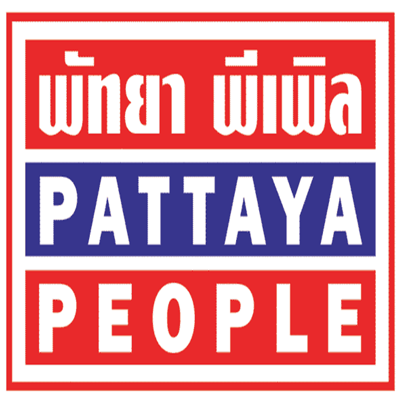 Pattaya People