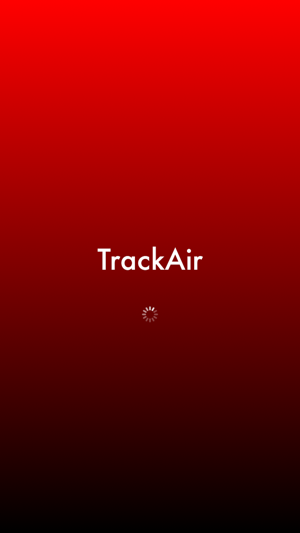 TrackAir(圖1)-速報App