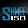 Shmee150