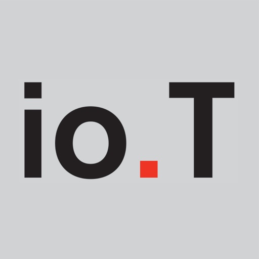 io.T Solutions