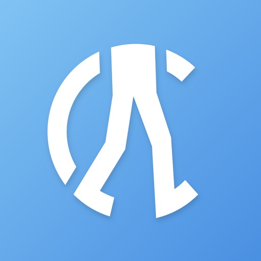 Coinstep iOS App