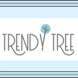 Trendy Tree