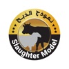 Slaughter Model