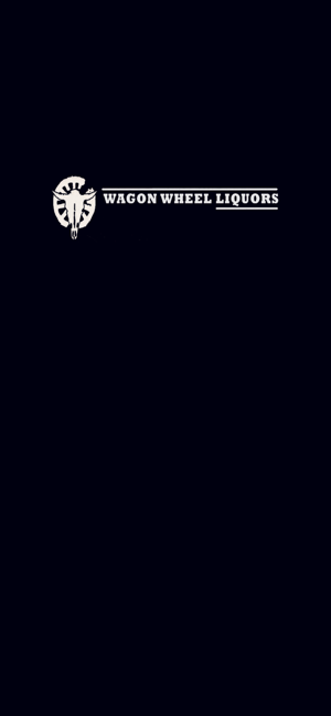 Wagon Wheel Liquors(圖1)-速報App