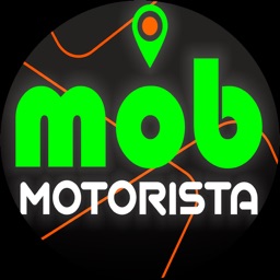 MOB Motorista