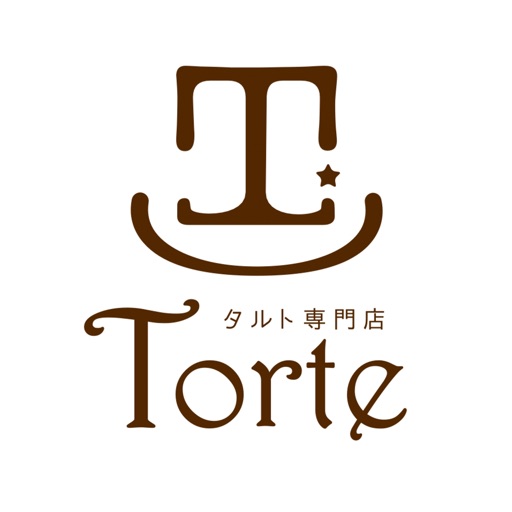 タルト専門店 Torte