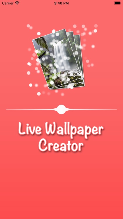 Live Wallpaper Maker/Converter