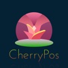 CherryPos