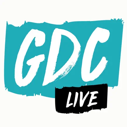 GDC Cheats