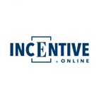 Top 10 Finance Apps Like EAM Incentive - Best Alternatives