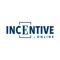 EAI Incentive helps you to stay up-to-date with your share-based incentive plans in the Incentive -portal