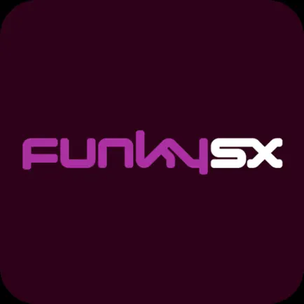 Funky SX Radio App Читы