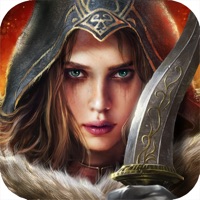 game of kings the blood throne cheats