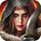 Game of Kings: The Blood Throne is completely FREE to play and it features:
