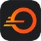 SPIN - Car Buying App