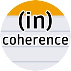 (in)cohérence