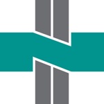 Axon Meet for NHRMC