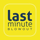 Last Minute Blowout