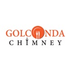 Top 9 Food & Drink Apps Like Golconda Chimney - Best Alternatives