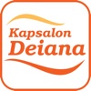 Kapsalon Deiana