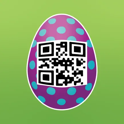 Touchless Egg Hunt Cheats