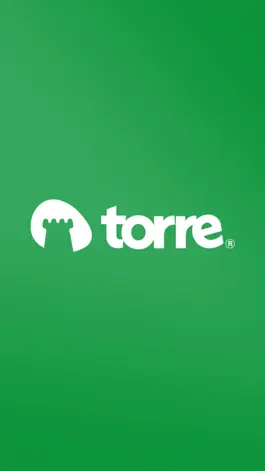 Game screenshot Torre Cuadernos mod apk