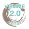 Viemme 2