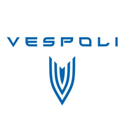 VESPOLI USA