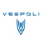 VESPOLI USA has been building world class rowing shells since 1980