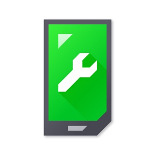 TÉLÉCHARGER DRIVER LEXMARK E462DTN