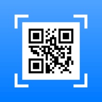 Contacter QR code lecteur - QR scanner!