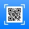 The best QR code reader & barcode scanner