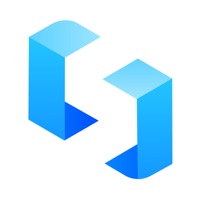 Shelfr pour PC