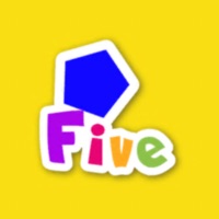 Five - Gravity pour PC