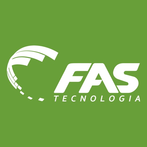 FAS Tecnologia