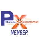 Parcel Exchange Member App