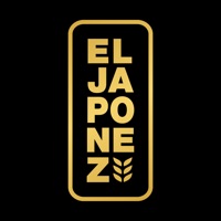 El Japonez Delivery