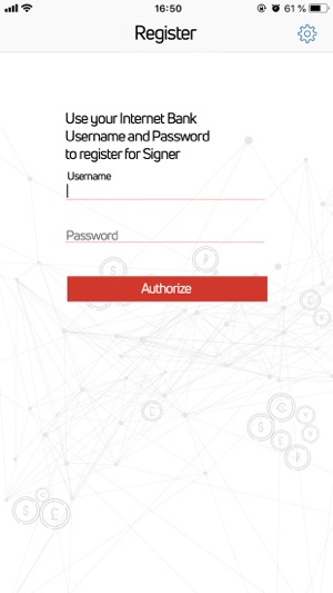 ECBX Biometrics